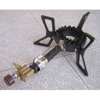 Gázzsámoly pb biztonságiszelep+lángőr