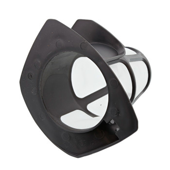 Electrolux szűrő tartó HEPA filterhez 2198874014 ZB30 típusokhoz