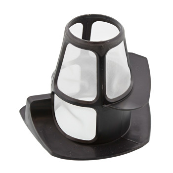 Electrolux szűrő tartó HEPA filterhez 2198874014 ZB30 típusokhoz