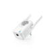 TP-LINK TL-WA860RE 300M vezeték nélküli jelerősítő wifi range TLWA860RE