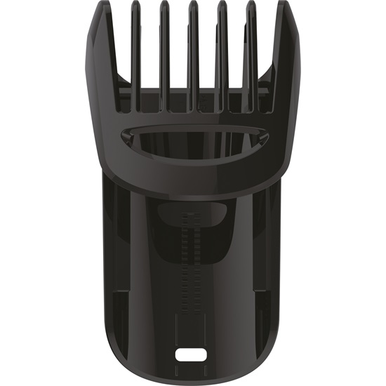 Rowenta TN2850F4 haj és szakállvágó