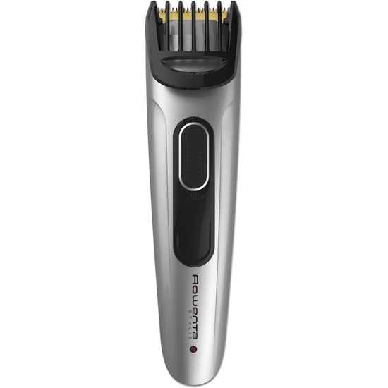 Rowenta TN2850F4 haj és szakállvágó