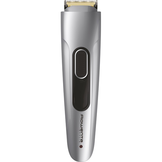 Rowenta TN2850F4 haj és szakállvágó