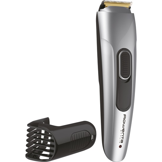 Rowenta TN2850F4 haj és szakállvágó