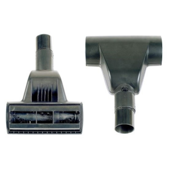 Aspico 1512004 turbo kefe porszívóhoz 32mm