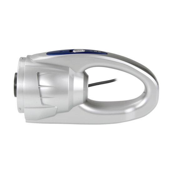 Hyundai VC020O 2 az 1-ben  nyeles porszívó