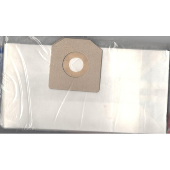 Aspico Vizimanó Zelmer porzsák