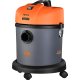 ECG VM 3140 Hobby, Nedves és száraz porszívó VM3140