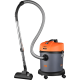 ECG VM 3140 Hobby, Nedves és száraz porszívó VM3140