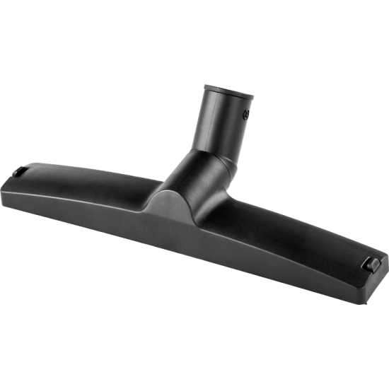 ECG VM 3140 Hobby, Nedves és száraz porszívó VM3140