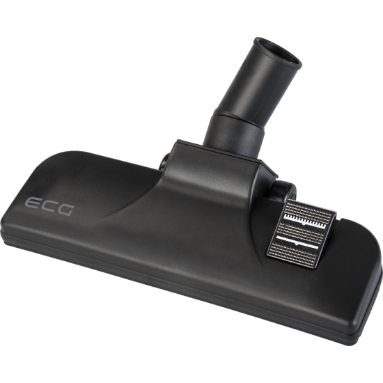 ECG VM 3140 Hobby, Nedves és száraz porszívó VM3140