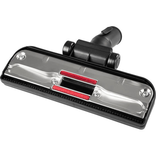 ECG VM 3140 Hobby, Nedves és száraz porszívó VM3140