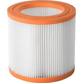 ECG Hepa filter VM3140 porszívóhoz