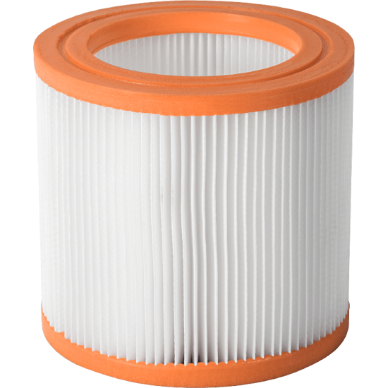 ECG VM 3140 Hobby, Nedves és száraz porszívó VM3140