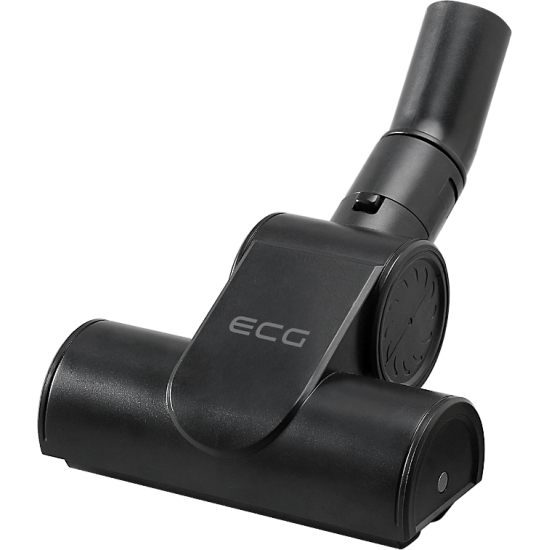 ECG VM 3140 Hobby, Nedves és száraz porszívó VM3140