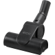 ECG VM 3140 Hobby, Nedves és száraz porszívó VM3140