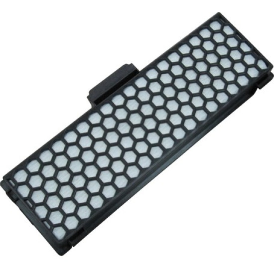 ECG VP912 Hepa filter