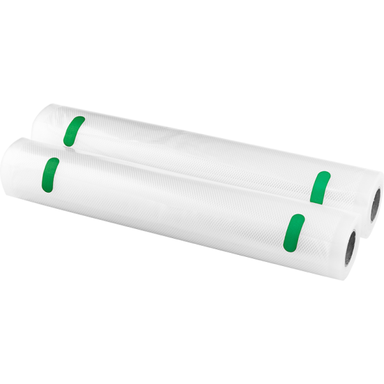 ECG VS 28300 Rolls vákuumos fóliatömlő az ECG VS 110 B10 készülékhez