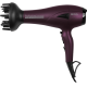 ECG VV 3121 Professional hajszárító VV3121 AC motor