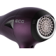 ECG VV 3121 Professional hajszárító VV3121 AC motor