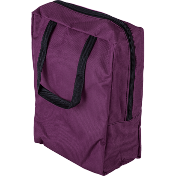 ECG VV 3121 Professional hajszárító VV3121 AC motor