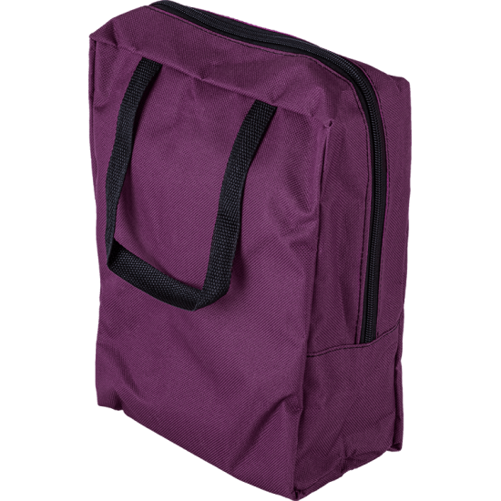 ECG VV 3121 Professional hajszárító VV3121 AC motor