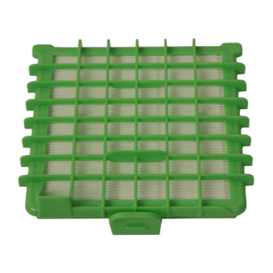 Rowenta ZR004801 HEPA szűrő Compact Power X-Trem Power 2 típusokhoz