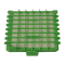 Rowenta ZR004801 HEPA szűrő Compact Power X-Trem Power 2 típusokhoz