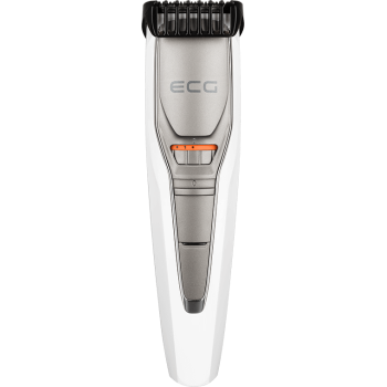 ECG ZS 1421 szakállvágó ZS1421