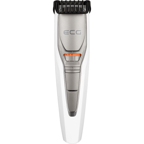 ECG ZS 1421 szakállvágó ZS1421