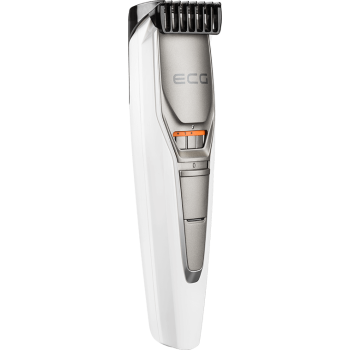 ECG ZS 1421 szakállvágó ZS1421