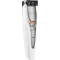 ECG ZS 1421 szakállvágó ZS1421
