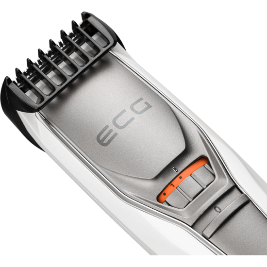 ECG ZS 1421 szakállvágó ZS1421