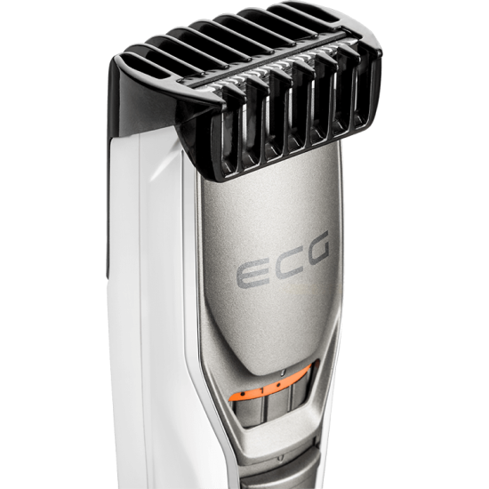 ECG ZS 1421 szakállvágó ZS1421
