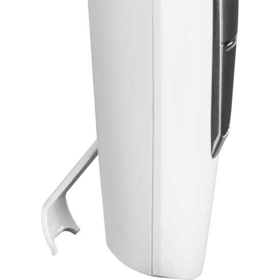 ECG ZS 1421 szakállvágó ZS1421