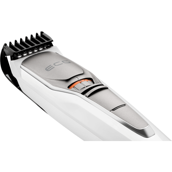 ECG ZS 1421 szakállvágó ZS1421