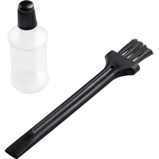 ECG ZS 1421 szakállvágó ZS1421