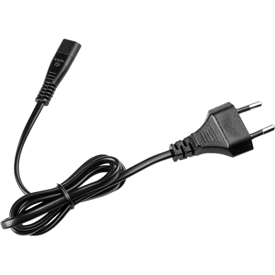 ECG ZS 1421 szakállvágó ZS1421