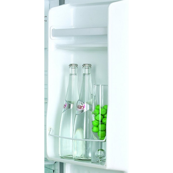 Goddess RSC084GW8SS szabadonálló hűtőszekrény