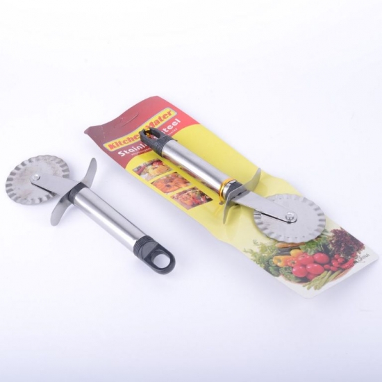 Derelyevágó C170467