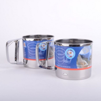 Porcukorszóró C170701