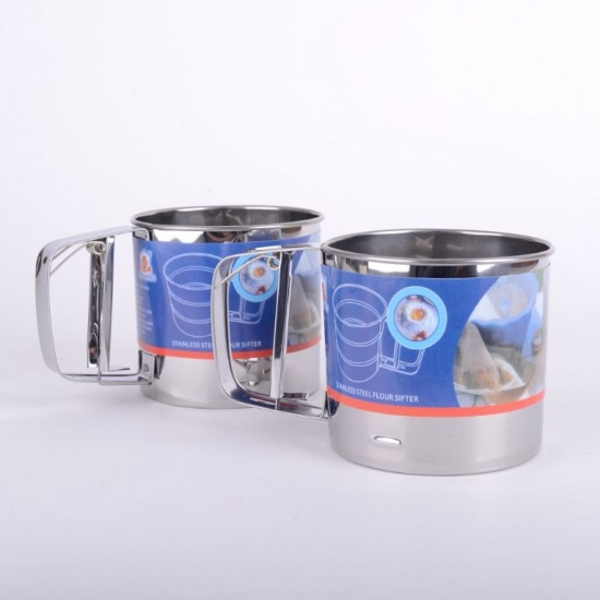 Porcukorszóró C170701