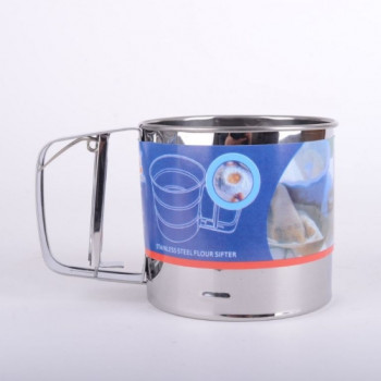 Porcukorszóró C170701