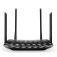 TP-Link Archer C6 wi-fi router