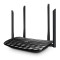 TP-Link Archer C6 wi-fi router