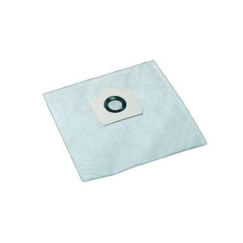 Eta 144168000 porzsák takarítógéphez gyári porzsák