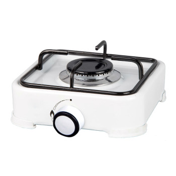 LIT Fornello 1 lapos asztali gázrezsó