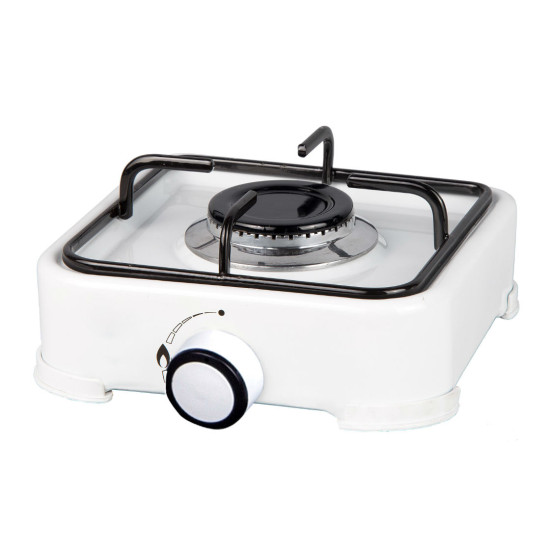 LIT Fornello 1 lapos asztali gázrezsó