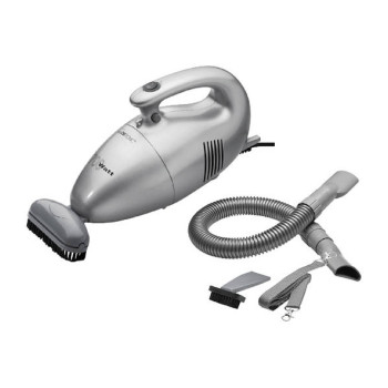 Clatronic HS 2631 autós porszívó HS2631 700W hálózatról használható, 6 méter vezeték 