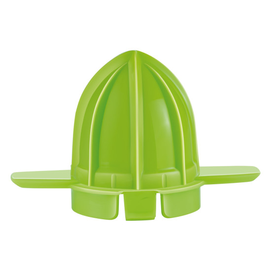 Sencor SCJ 1051GR citrusfacsaró